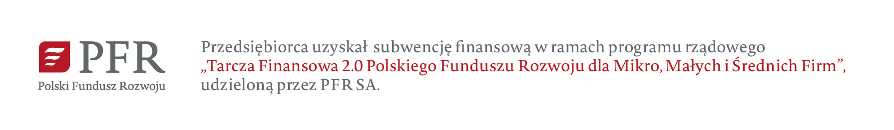 Polski Fundusz Rozwoju